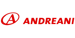 Correo Andreani