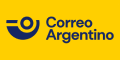Correo Argentino