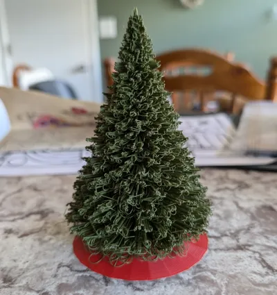 arbol-navidad-confalda